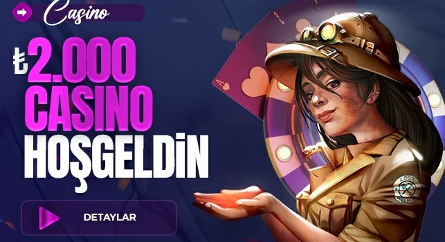 Piabellacasino Para Yatırma