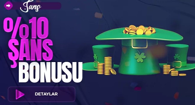 Piabellacasino Yeni Giriş