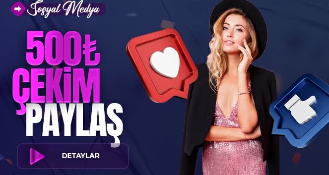 Piabellacasino Kaç Oldu